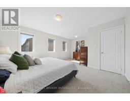 126 Parkinson Crescent, Orangeville, ON L9W6X3 Photo 11