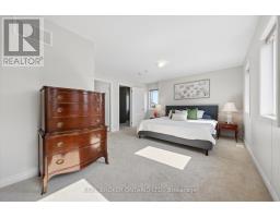 126 Parkinson Crescent, Orangeville, ON L9W6X3 Photo 12