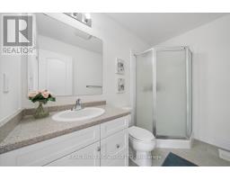 126 Parkinson Crescent, Orangeville, ON L9W6X3 Photo 13