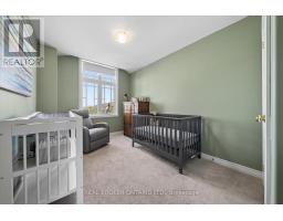 126 Parkinson Crescent, Orangeville, ON L9W6X3 Photo 14