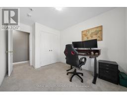 126 Parkinson Crescent, Orangeville, ON L9W6X3 Photo 15