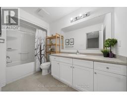 126 Parkinson Crescent, Orangeville, ON L9W6X3 Photo 16