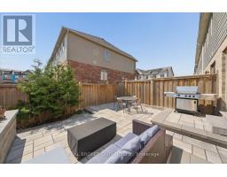 126 Parkinson Crescent, Orangeville, ON L9W6X3 Photo 17
