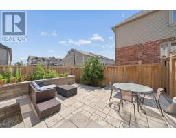 126 Parkinson Crescent, Orangeville, ON L9W6X3 Photo 18