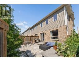 126 Parkinson Crescent, Orangeville, ON L9W6X3 Photo 19