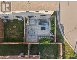 126 Parkinson Crescent, Orangeville, ON L9W6X3 Photo 20