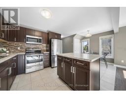 Utility room - 126 Parkinson Crescent, Orangeville, ON L9W6X3 Photo 8
