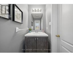 126 Parkinson Crescent, Orangeville, ON L9W6X3 Photo 9