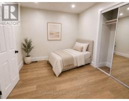Main - 5622 Lowell Avenue, Niagara Falls, ON L2G4E2 Photo 10