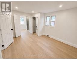 Main - 5622 Lowell Avenue, Niagara Falls, ON L2G4E2 Photo 6