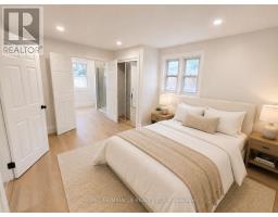 Main - 5622 Lowell Avenue, Niagara Falls, ON L2G4E2 Photo 7