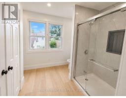 Main - 5622 Lowell Avenue, Niagara Falls, ON L2G4E2 Photo 8