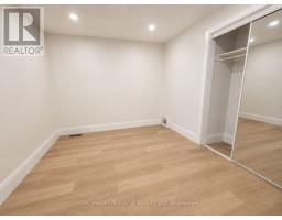 Main - 5622 Lowell Avenue, Niagara Falls, ON L2G4E2 Photo 9