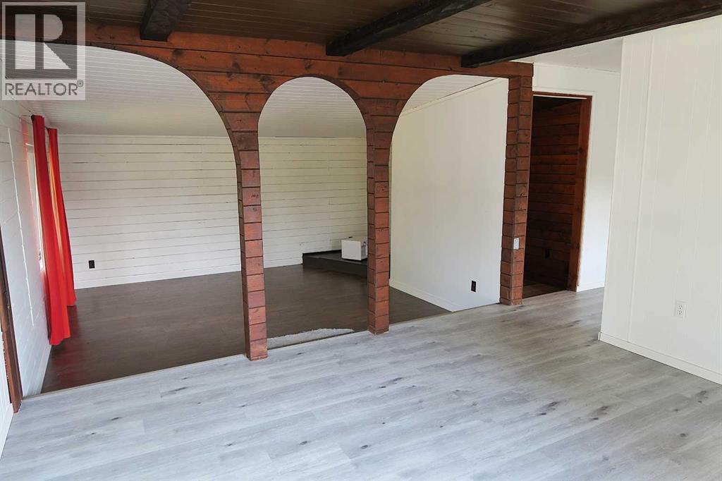 Sunkin Family Room