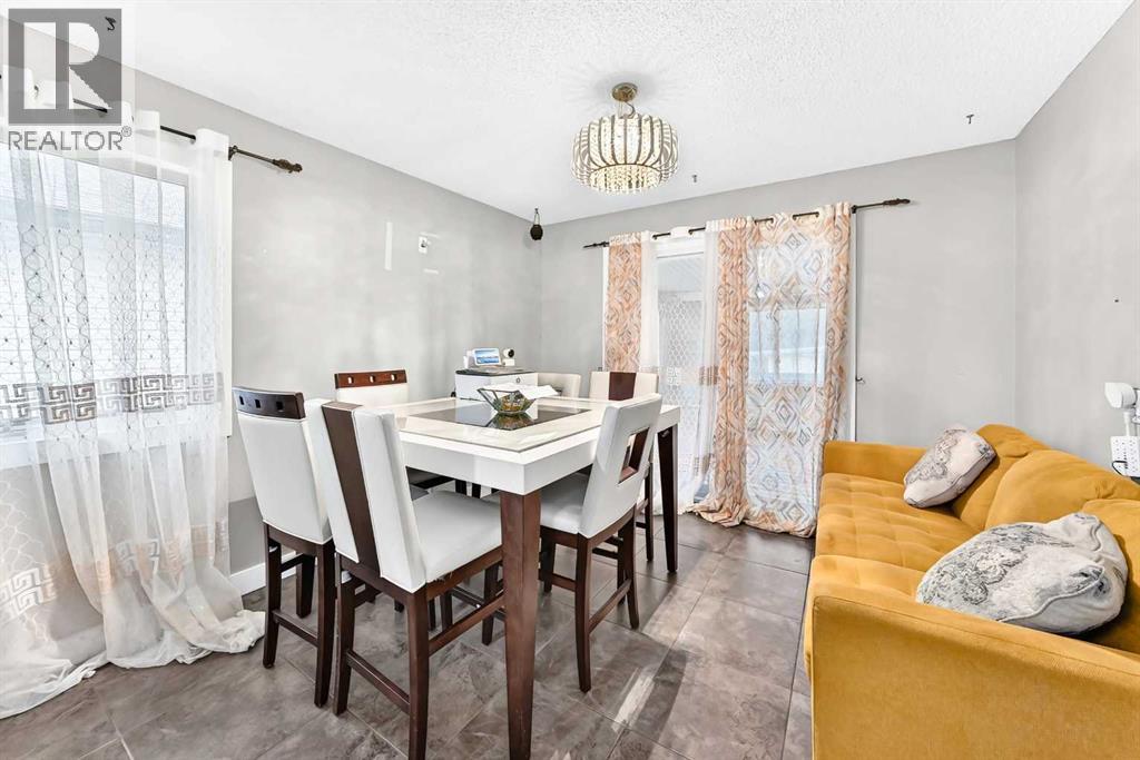 6340 Falton Road NE, Calgary, Alberta, T3J1K3 — thumbnail 12