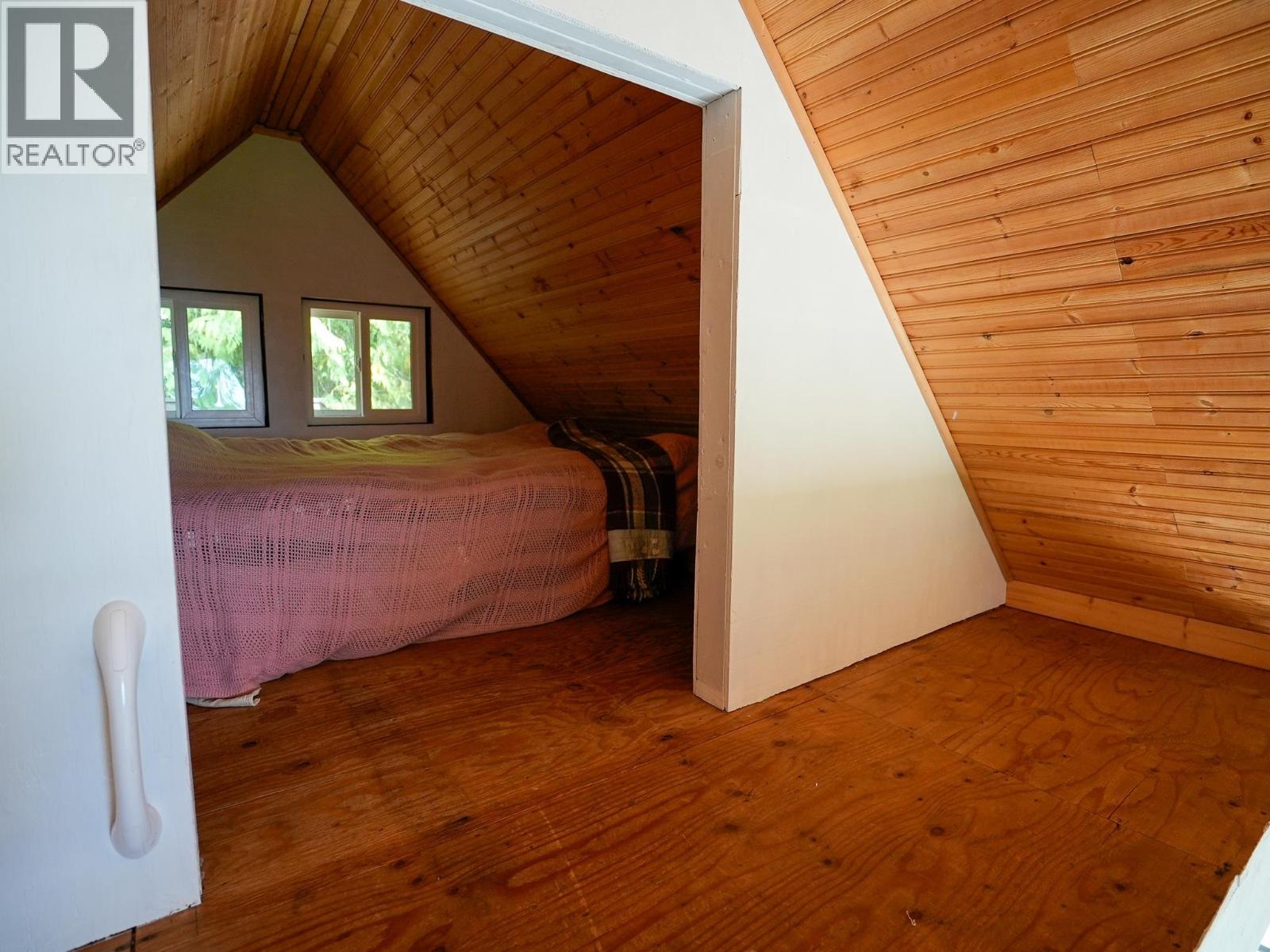 LOT 43 DOUGLAS BAY, Gambier Island — photo 15