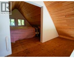 Lot 43 Douglas Bay, Gambier Island, BC V0N1V0 Photo 15