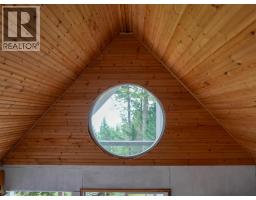 Lot 43 Douglas Bay, Gambier Island, BC V0N1V0 Photo 13
