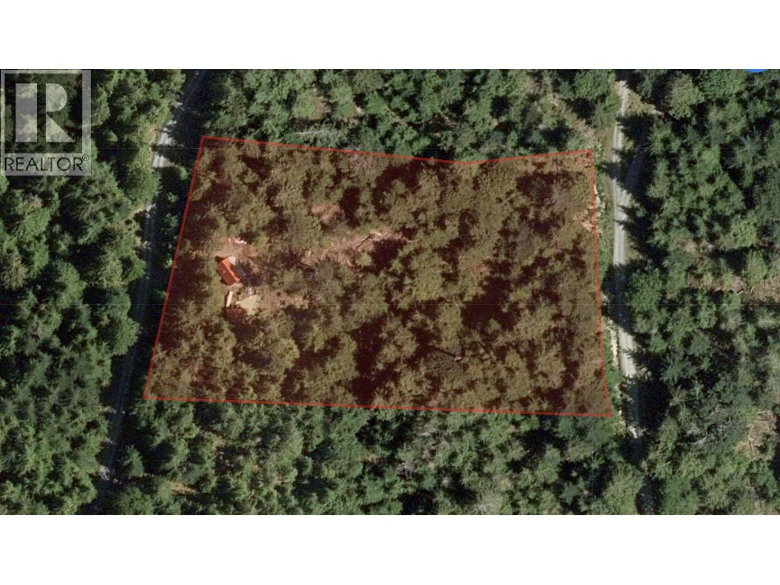 LOT 43 DOUGLAS BAY, Gambier Island — photo 35