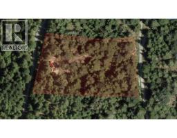 Lot 43 Douglas Bay, Gambier Island, BC V0N1V0 Photo 35