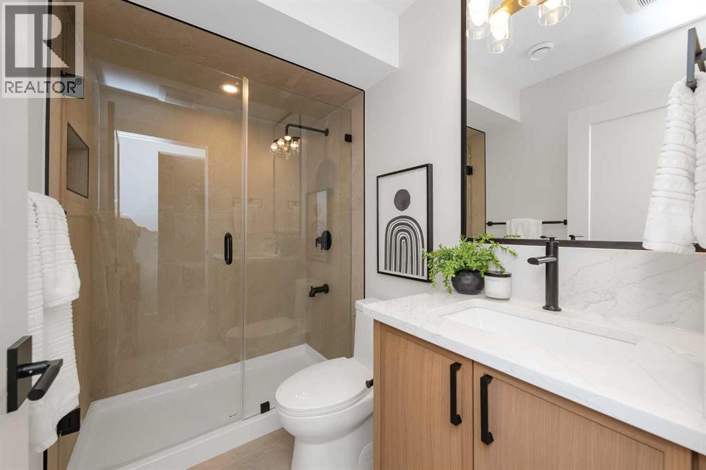 4912 Carney Road NW - photo 33