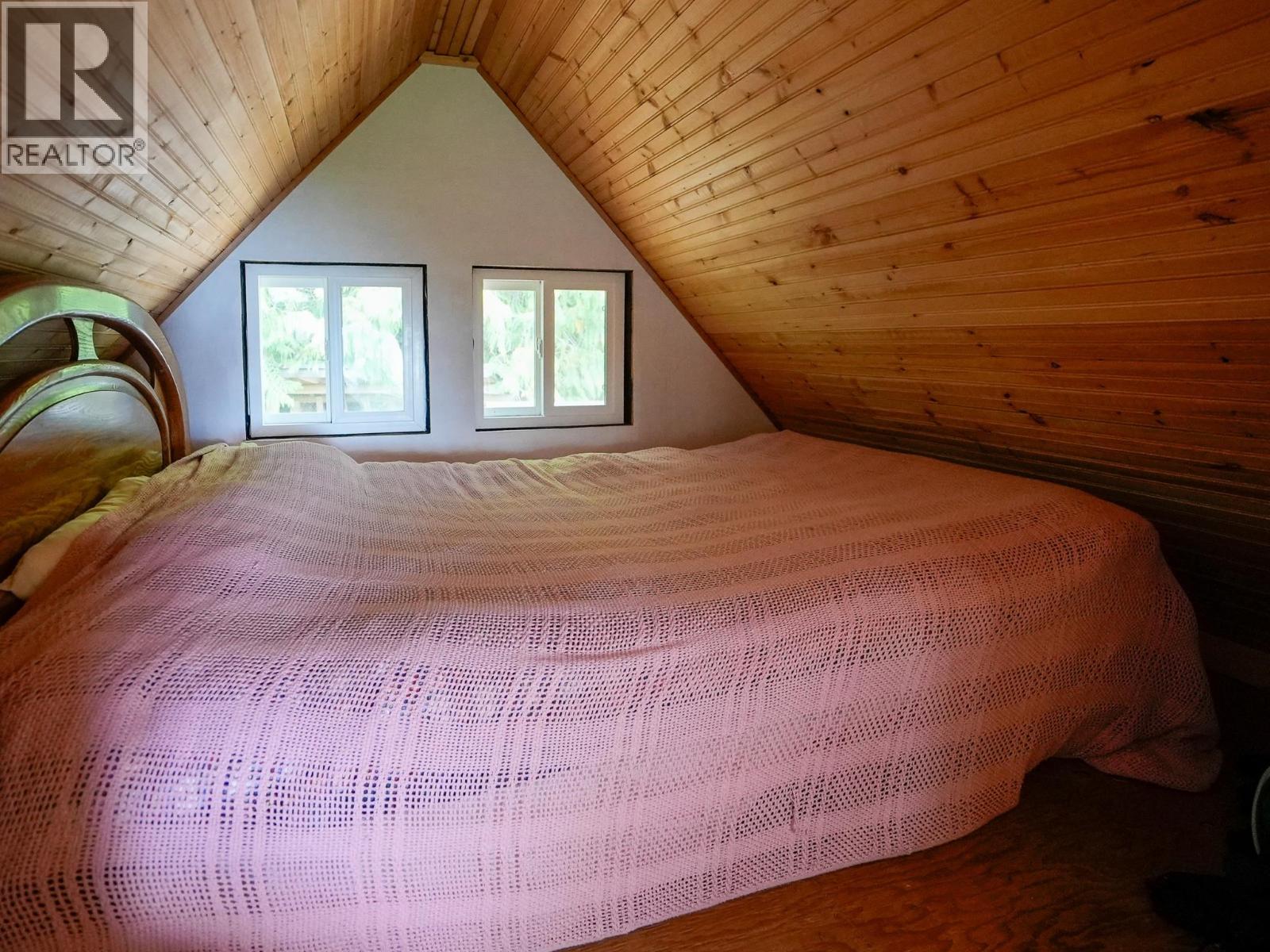 LOT 43 DOUGLAS BAY, Gambier Island — photo 14