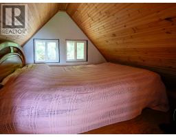 Lot 43 Douglas Bay, Gambier Island, BC V0N1V0 Photo 14