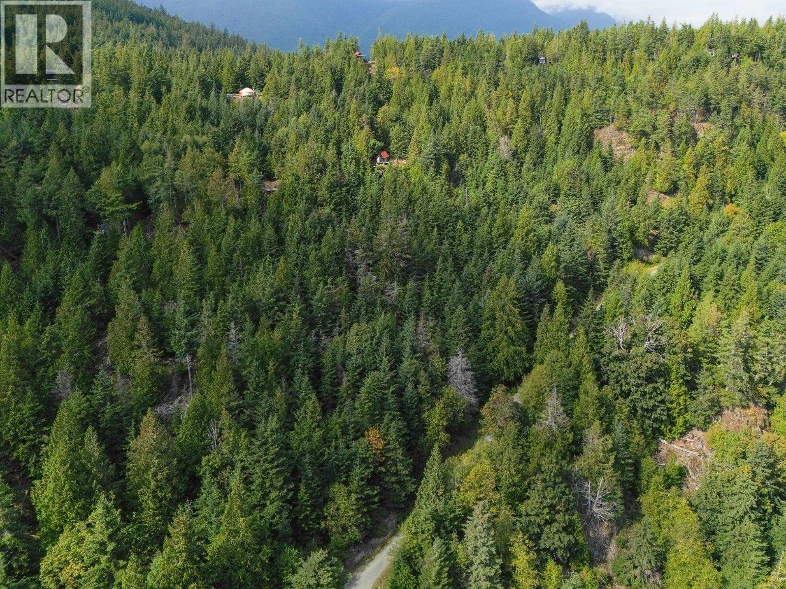 LOT 43 DOUGLAS BAY, Gambier Island — photo 8