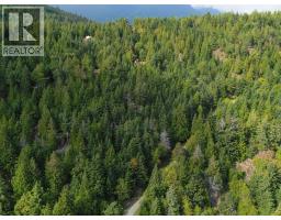 Lot 43 Douglas Bay, Gambier Island, BC V0N1V0 Photo 8