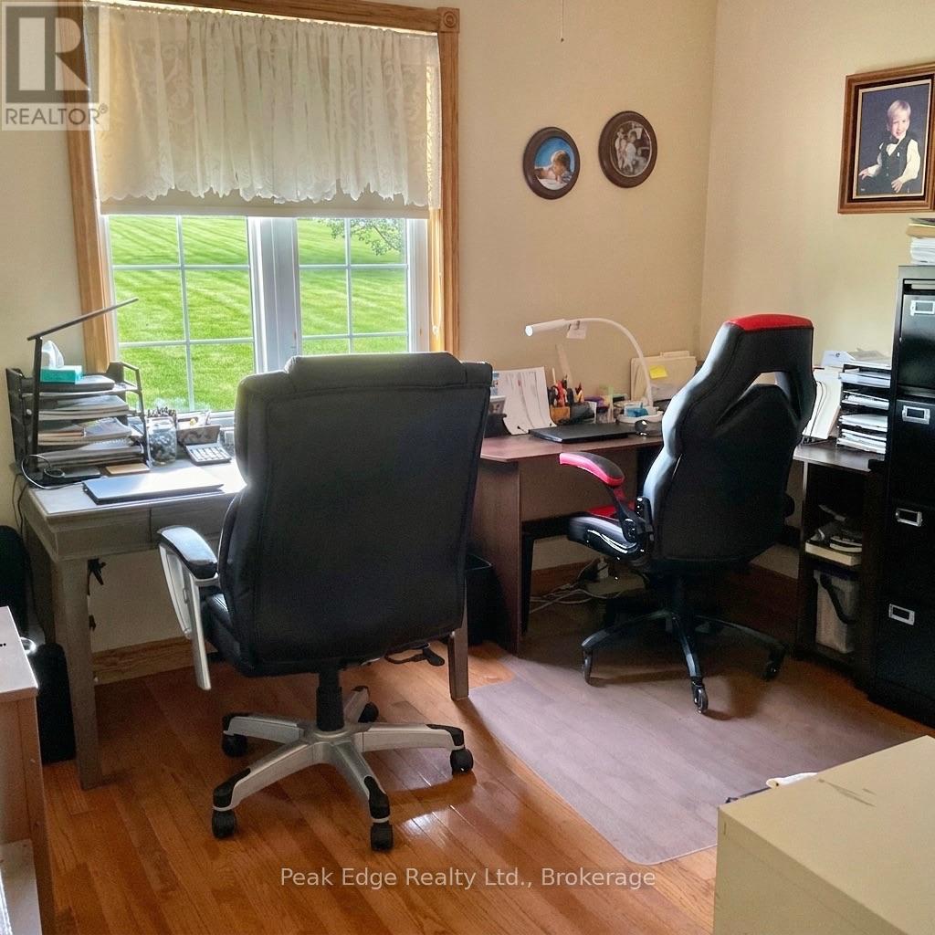5439 WELLINGTON  2 ROAD - Image 30