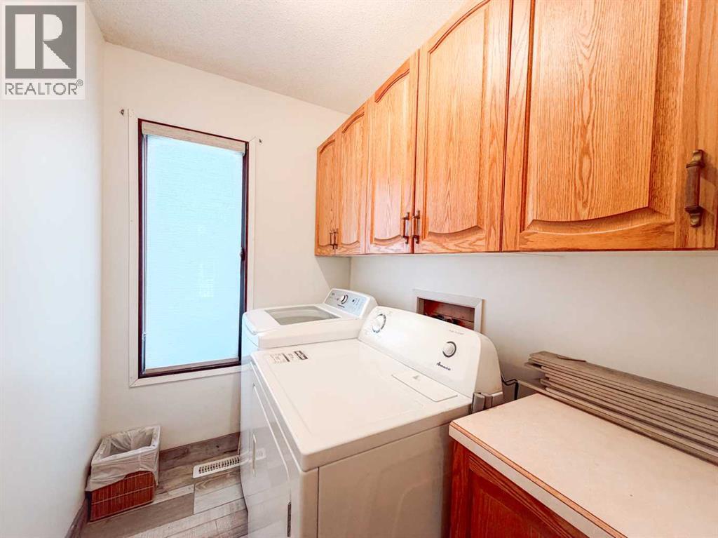 4415 46 Avenue - Image 17