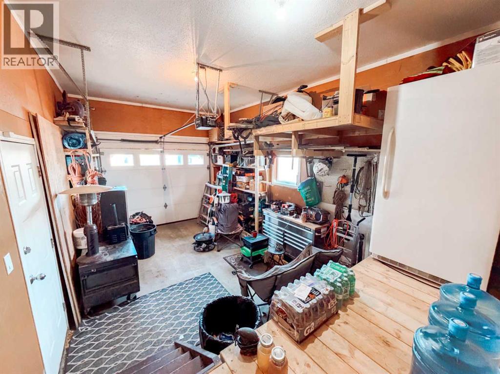 4415 46 Avenue - Image 18
