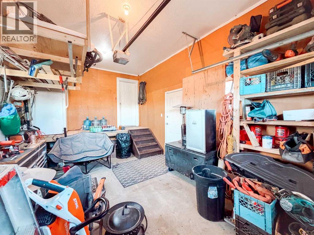 4415 46 Avenue - Image 19