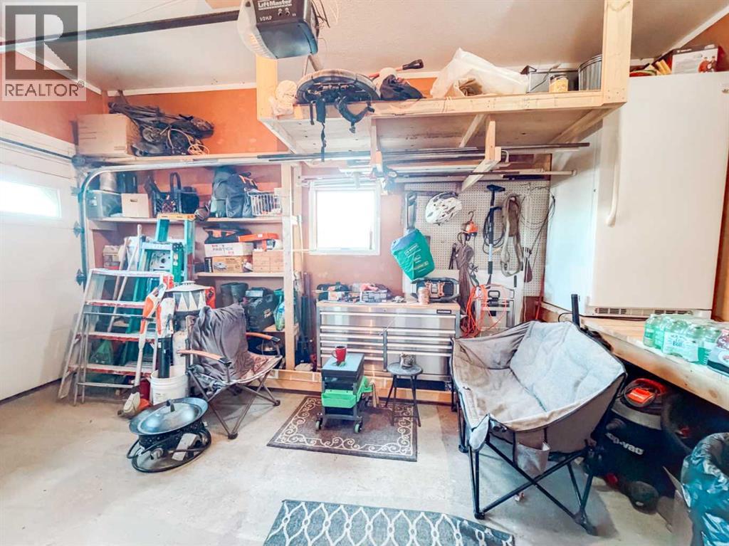 4415 46 Avenue - Image 20