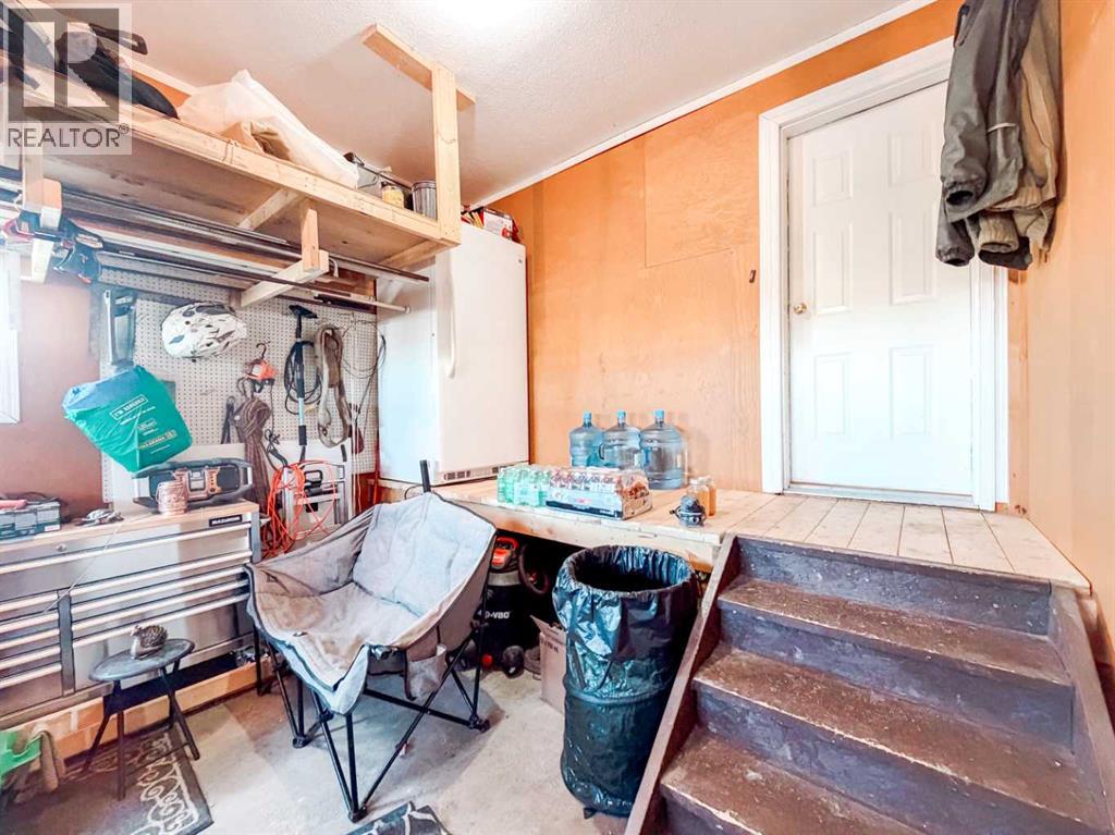 4415 46 Avenue - Image 21