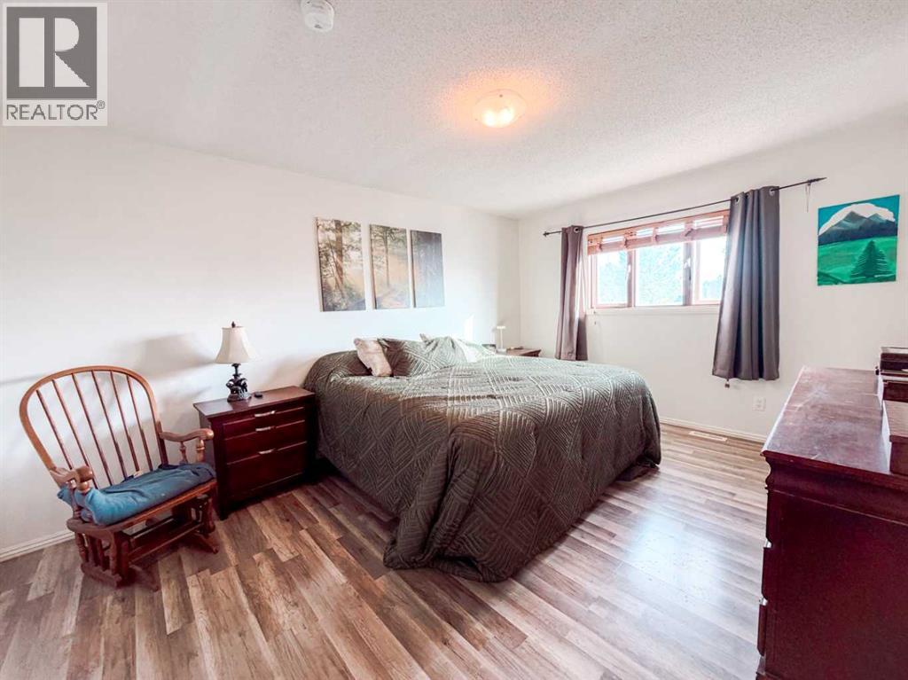4415 46 Avenue - Image 22