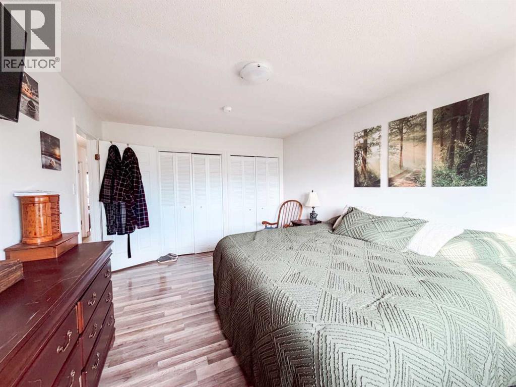 4415 46 Avenue - Image 23
