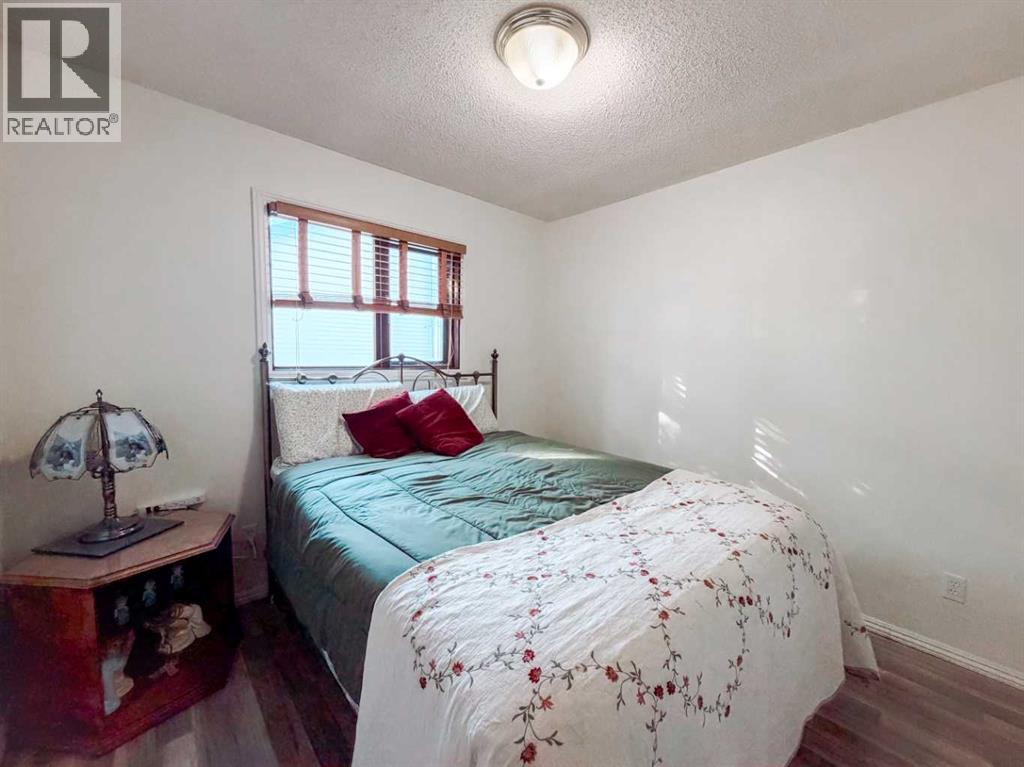 4415 46 Avenue - Image 26