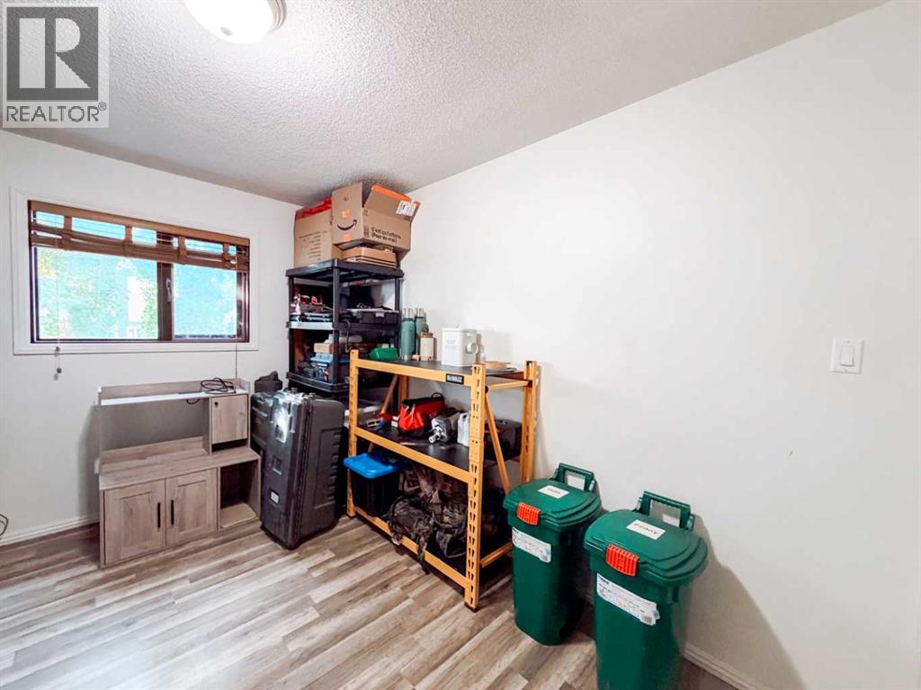 4415 46 Avenue - Image 28
