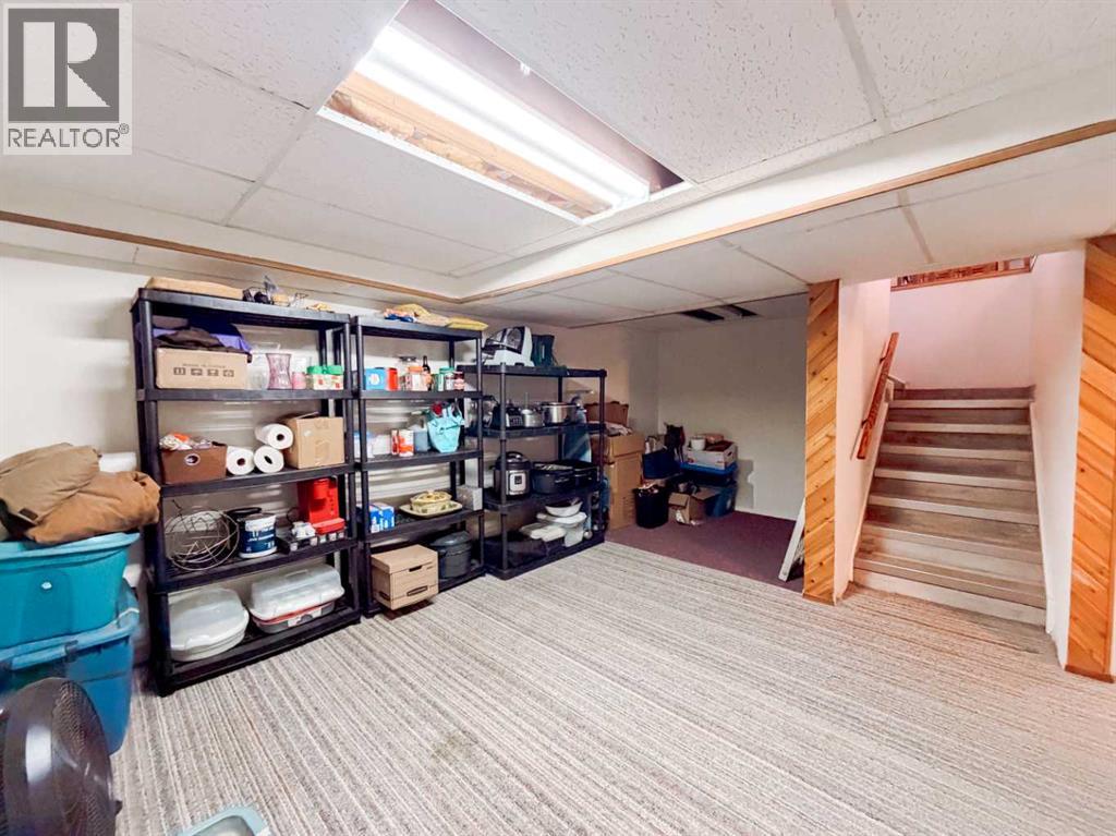 4415 46 Avenue - Image 30