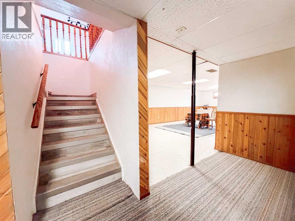4415 46 Avenue - Image 31