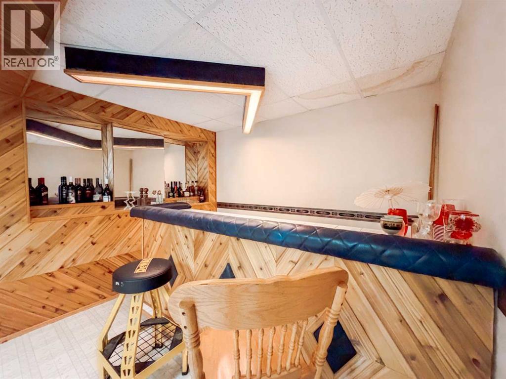 4415 46 Avenue - Image 33