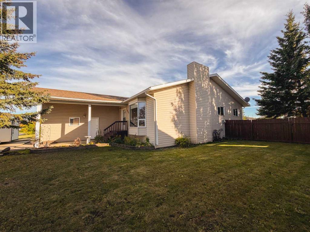 4415 46 Avenue - Image 41