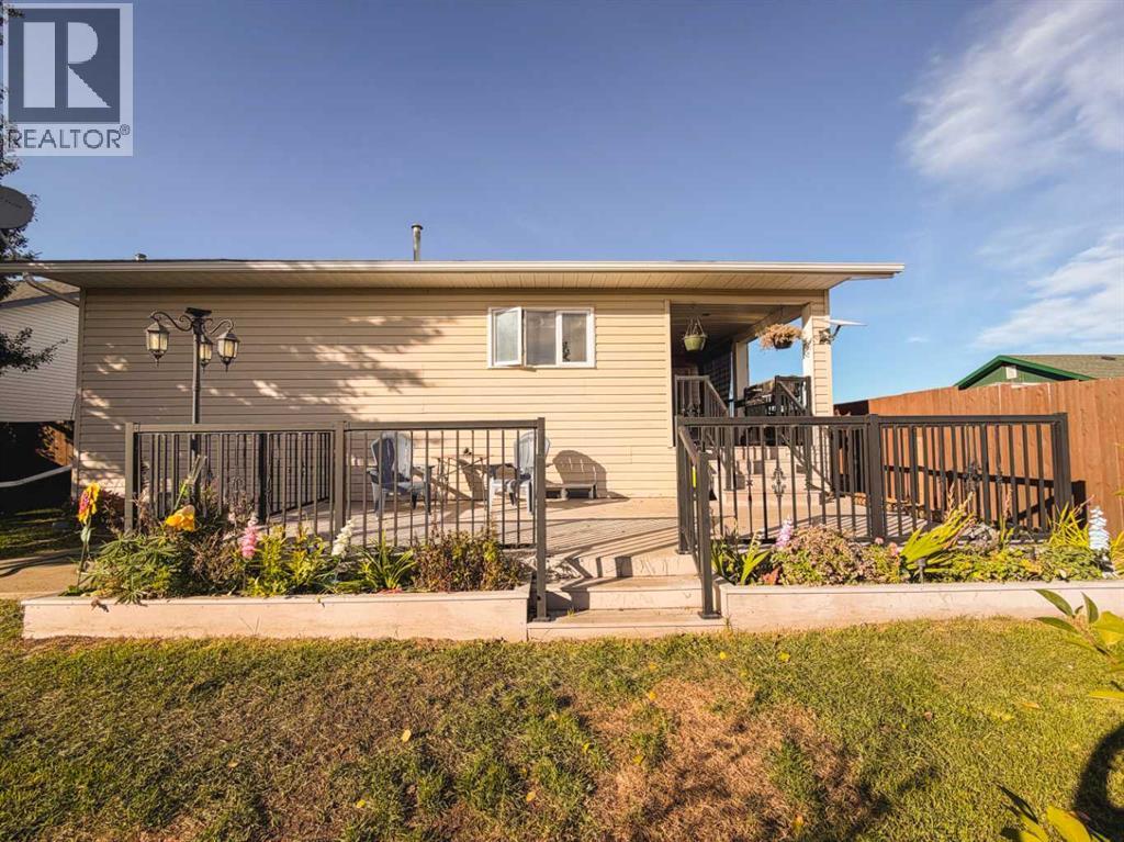 4415 46 Avenue - Image 42