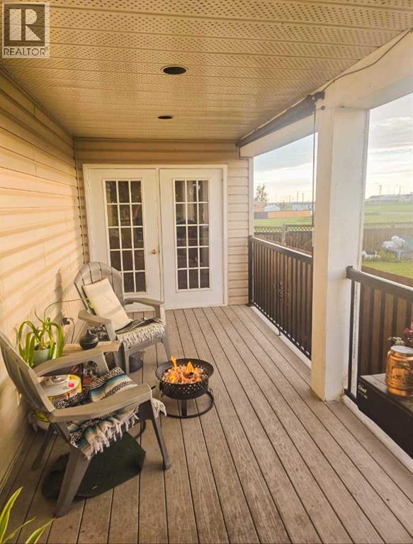 4415 46 Avenue - Image 43