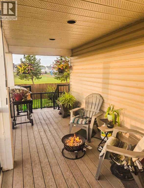 4415 46 Avenue - Image 44