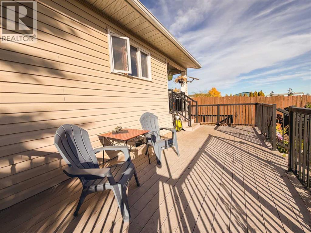 4415 46 Avenue - Image 45