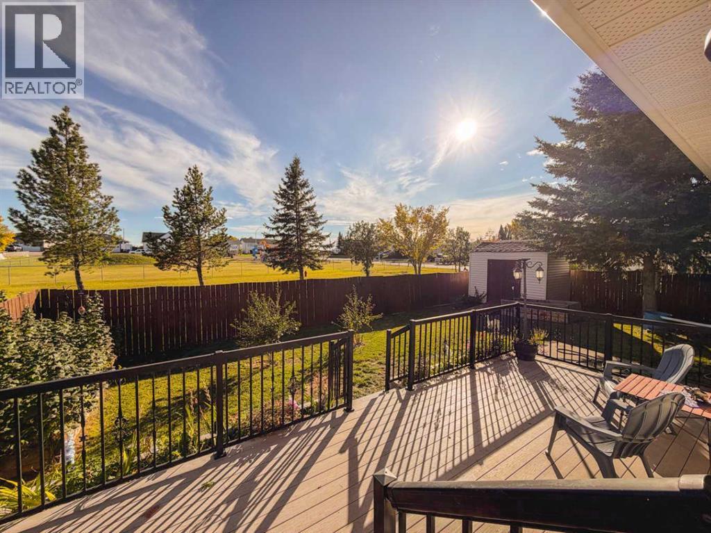 4415 46 Avenue - Image 46
