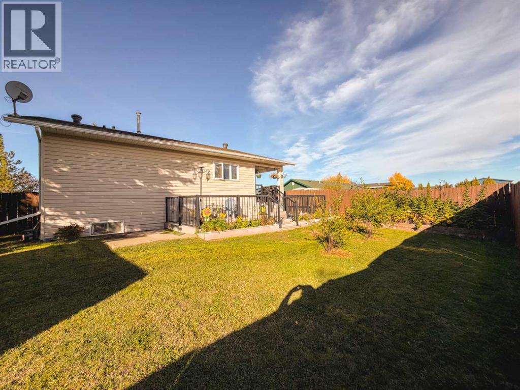 4415 46 Avenue - Image 47