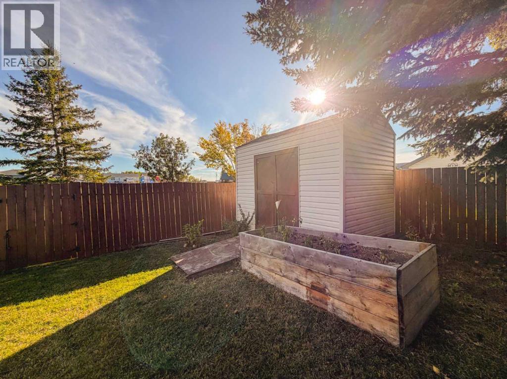 4415 46 Avenue - Image 48